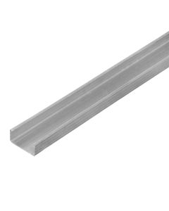 Profile CD, KNAUF, 60x27x4000 mm, thickness 0.6 mm, zinc-plated