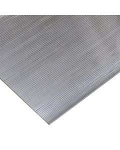 Fletë polikarbonati, Gutta, 4 mm x 1.05x3 m, bronz
