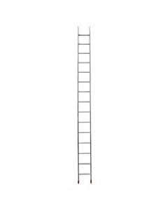 Stairs, Marchetti, length 450 cm with 15 steps