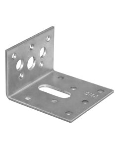 Lidhes druri, Krepo, 40x60x60 mm