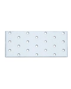 Pjaster metalike, Krepo, 140x60 mm