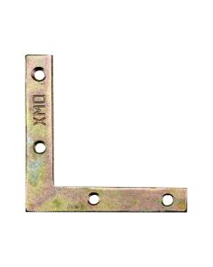 Kendore dere, Krepo,  60x10 mm