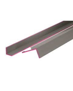 Kendore per veshjen e tubave  dhe kabllove,  200 x 200 mmx1200mm