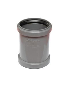 Manikote D.75 with rubber