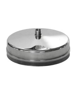 Tape fundore per tub inoksi 220