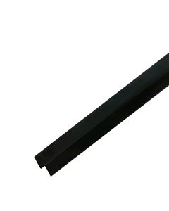 SY-DT-0191Aksesore dyshemeje 1m