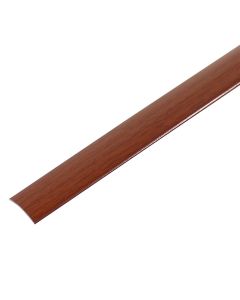 SY-DT-0001-02Aksesore dyshemeje 2.7m