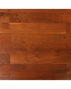 Parket tik solid 600*92*18mm  1 kuti =0.662M2