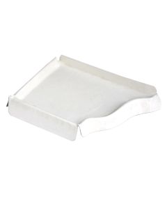 Tape ulluku me llamarine te emaluar, e bardhe