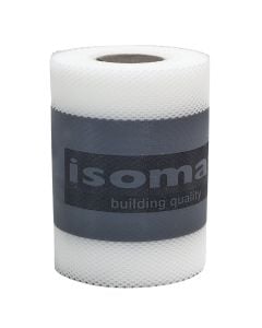 Shirit hidroizolues  per nyje bashkimii12cm*10m