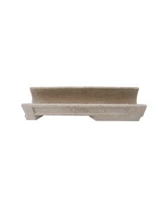 ULLUK B. MONOBLOK0.5