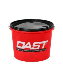 Astar 5 kg