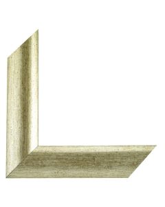 Shufra kornizash polistireni2.85cm, numer dekori 037-01E, ngjyre Rustic
