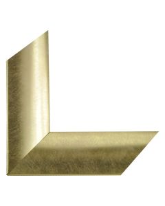 Shufra kornizash polistireni2.85cm, numer dekori 041-02Z, ngjyre ari