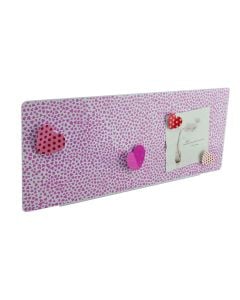 Wooden Photo Frame40*16*6cm, vendor no HP-X8839