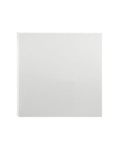 Telajo- 50x50 cm, druri- 20x30 mm