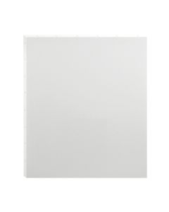 Telajo- 50x60 cm, druri- 20x30 mm
