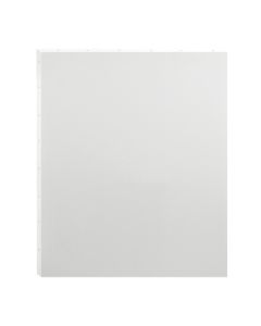 Telajo- 60x80 cm, druri- 20x40 mm