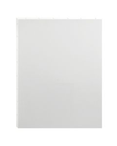 Telajo- 70x100 cm, druri- 20x40 mm