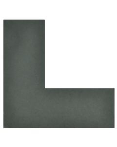 Karton Paspartu80*120*0.14cm, col3