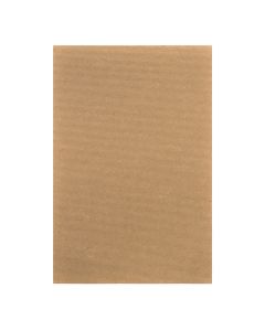 Fajezit 30 x 45