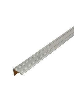 Aksesore dyshemejeSY-DT-0009-02, ngjyre argjendi 0.9m