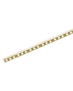 Tile accessories H 8mm, L2.6m