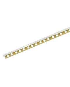 Kend pllakash 8mm *2.6m