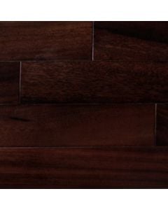 Parket druri iroco,grada AB, 600*92*18mm