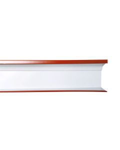 ULLUK I VESHUR -TULLE5M