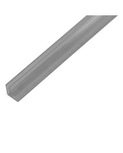Profil Gutta per panele me kend 6mm, 3m
