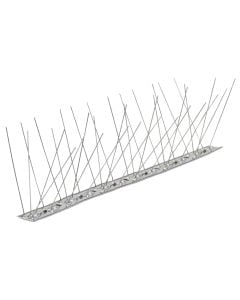 Largues per zogj, 100 cm