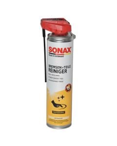 SONAX profesional Bremsen + Teile Reiniger  400 ml