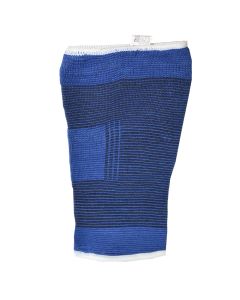 Knee support