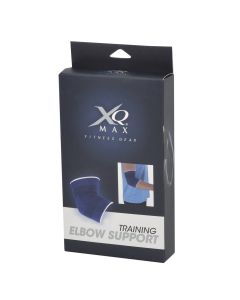 Elbow support
