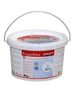 Fugaflex bezh- bojak 2 komponentesh