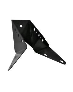 MBAJTESE TRARI KENDORE 7cm