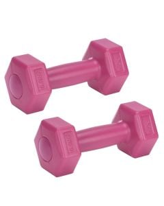 Gira 2x500 gr e kuqe