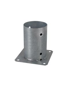 Bazament binari, Krepo, 101x150x2mm