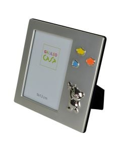 Photo Frame for children 9X13