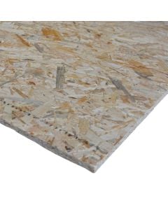 Panel OSB3, 2440 x 1220 x 11mm