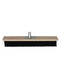 Broom SINT.CORSIA CM 60