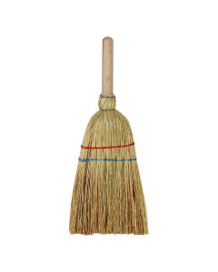 Garden rake, VERDELOOK, natyral, 39x19 cm