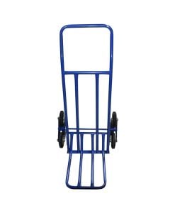 CARRELLO SCALE PORT.120KG
