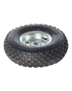 Rrote per karroce 27x27x9