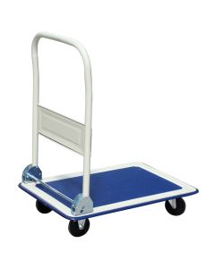 CARRELLO TUTTOFARE PORT 150 KG