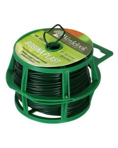 FILO PLASTIFIC. BOB.PLAS. 1,15MM X 25MT