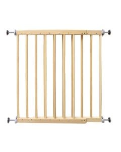 NELE, dere druri per mbrojtjen e femijeve 61*101.7cm