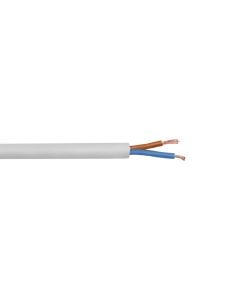 Kabell El FROR 2x2.5mm²