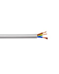 Kabell El FROR 3x2.5mm²